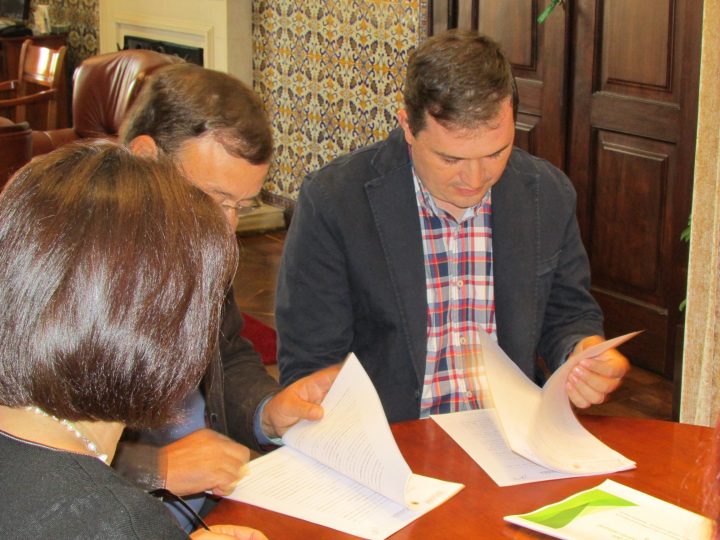 canil_gatil 4 Custom